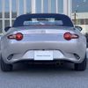 mazda roadster 2022 quick_quick_5BA-ND5RC_ND5RC-655129 image 18