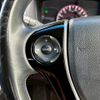 honda odyssey 2013 CFJ1696456 image 4