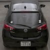 mazda demio 2017 CFJ1778819 image 8