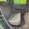 honda n-one 2021 -HONDA--N ONE 6BA-JG3--JG3-2004836---HONDA--N ONE 6BA-JG3--JG3-2004836- image 9