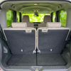 daihatsu move-canbus 2016 quick_quick_DBA-LA810S_LA810S-0003234 image 7