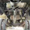 mitsubishi-fuso fighter 2018 GOO_NET_EXCHANGE_0700644A30250528W002 image 60