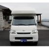 toyota liteace-truck 2018 GOO_JP_700070921030240527001 image 20