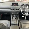 mazda cx-5 2017 -MAZDA--CX-5 LDA-KF2P--KF2P-102219---MAZDA--CX-5 LDA-KF2P--KF2P-102219- image 16