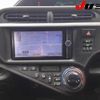 toyota aqua 2012 -TOYOTA 【三重 503ﾃ9464】--AQUA NHP10-6096673---TOYOTA 【三重 503ﾃ9464】--AQUA NHP10-6096673- image 12