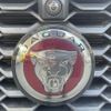 jaguar e-pace 2018 CFJ1747200 image 22