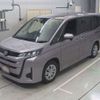 toyota noah 2023 CFJ1762385 image 8