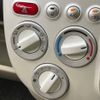 mitsubishi ek-wagon 2013 -MITSUBISHI--ek Wagon DBA-H82W--H82W-1513686---MITSUBISHI--ek Wagon DBA-H82W--H82W-1513686- image 5