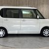 daihatsu tanto 2012 -DAIHATSU--Tanto DBA-L375S--L375S-0566310---DAIHATSU--Tanto DBA-L375S--L375S-0566310- image 15