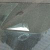 mitsubishi triton 2024 -MITSUBISHI 【名古屋 100ﾄ8860】--Triton 3DF-LC2T--LC2T-0000420---MITSUBISHI 【名古屋 100ﾄ8860】--Triton 3DF-LC2T--LC2T-0000420- image 22