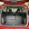 nissan note 2012 -NISSAN--Note DBA-E12--E12-014636---NISSAN--Note DBA-E12--E12-014636- image 4