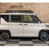 mitsubishi delica 2023 quick_quick_4AA-B38A_B38A-0501778 image 13