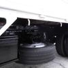 nissan atlas 2006 CFJ1550018 image 7