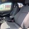 toyota corolla-sport 2018 quick_quick_3BA-NRE210H_NRE210-1002725 image 16