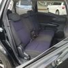 toyota wish 2016 CFJ1864131 image 21