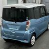 mitsubishi ek-space 2018 -MITSUBISHI--ek Space B11A-0306243---MITSUBISHI--ek Space B11A-0306243- image 6
