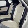 toyota auris 2016 CFJ1651007 image 13