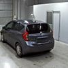 nissan note 2015 -NISSAN--Note E12--E12-352281---NISSAN--Note E12--E12-352281- image 6