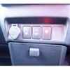 toyota roomy 2022 -TOYOTA 【千葉 532ｿ8358】--Roomy 5BA-M900A--M900A-0657262---TOYOTA 【千葉 532ｿ8358】--Roomy 5BA-M900A--M900A-0657262- image 34