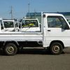 subaru sambar-truck 1993 No.15299 image 3