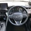 toyota harrier 2022 -TOYOTA--Harrier 6AA-AXUH80--AXUH80-0033229---TOYOTA--Harrier 6AA-AXUH80--AXUH80-0033229- image 7
