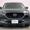 mazda cx-5 2021 -MAZDA--CX-5 3DA-KF2P--KF2P-461322---MAZDA--CX-5 3DA-KF2P--KF2P-461322- image 25