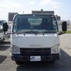 isuzu elf-truck 2014 quick_quick_TKG-NKR85AN_NKR85-7034782 image 4