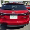 mazda atenza 2016 CFJ1626794 image 3