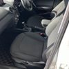 audi a1-sportback 2012 quick_quick_DBA-8XCAX_7DB040375 image 8