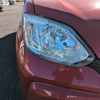 toyota passo 2016 -TOYOTA--Passo M700A--0043128---TOYOTA--Passo M700A--0043128- image 15