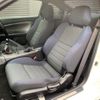 nissan silvia 1999 CFJ9561557 image 23