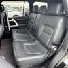 toyota land-cruiser 2018 quick_quick_CBA-URJ202W_URJ202-4164066 image 12