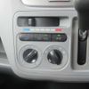 suzuki wagon-r 2010 CFJ1657839 image 6