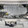 nissan dayz-roox 2016 -NISSAN--DAYZ Roox DBA-B21A--B21A-0253340---NISSAN--DAYZ Roox DBA-B21A--B21A-0253340- image 18