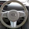 daihatsu tanto 2013 CFJ1579426 image 6