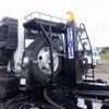 mitsubishi-fuso fighter 2025 CFJ1817285 image 37