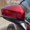 mazda cx-5 2017 -MAZDA--CX-5 LDA-KF2P--KF2P-104850---MAZDA--CX-5 LDA-KF2P--KF2P-104850- image 25