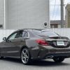 mercedes-benz c-class 2018 -MERCEDES-BENZ--Benz C Class RBA-205042--WDD2050422R375229---MERCEDES-BENZ--Benz C Class RBA-205042--WDD2050422R375229- image 5