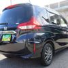 honda freed-hybrid 2022 quick_quick_6AA-GB7_GB7-3167662 image 8