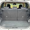 daihatsu rocky 2021 CFJ1753047 image 11
