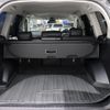 toyota land-cruiser-prado 2021 CFJ1799734 image 6