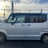 honda n-box 2012 CFJ1730502 image 13