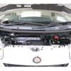daihatsu move-canbus 2020 CFJ1715580 image 17