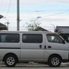 nissan caravan-van 2005 CFJ1803466 image 15