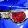 subaru brz 2016 quick_quick_DBA-ZC6_ZC6-021001 image 14