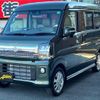 suzuki every-wagon 2024 -SUZUKI 【沼津 583ｴ6340】--Every Wagon DA17W--350924---SUZUKI 【沼津 583ｴ6340】--Every Wagon DA17W--350924- image 29