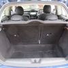 mini mini-others 2018 -BMW--BMW Mini DBA-XR15--WMWXR120203C96015---BMW--BMW Mini DBA-XR15--WMWXR120203C96015- image 25