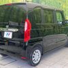honda n-box 2022 -HONDA--N BOX 6BA-JF3--JF3-5195379---HONDA--N BOX 6BA-JF3--JF3-5195379- image 17