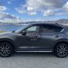 mazda cx-5 2018 sas-2773-A image 9