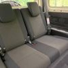 suzuki jimny 2024 CFJ1613421 image 9